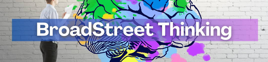BroadStreet Thinking-2