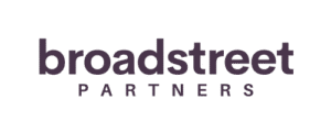 BSP Logo 2AA-no bkgd BroadStreet Partners logo