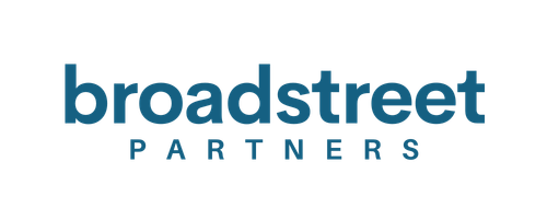 BroadStreet Partners