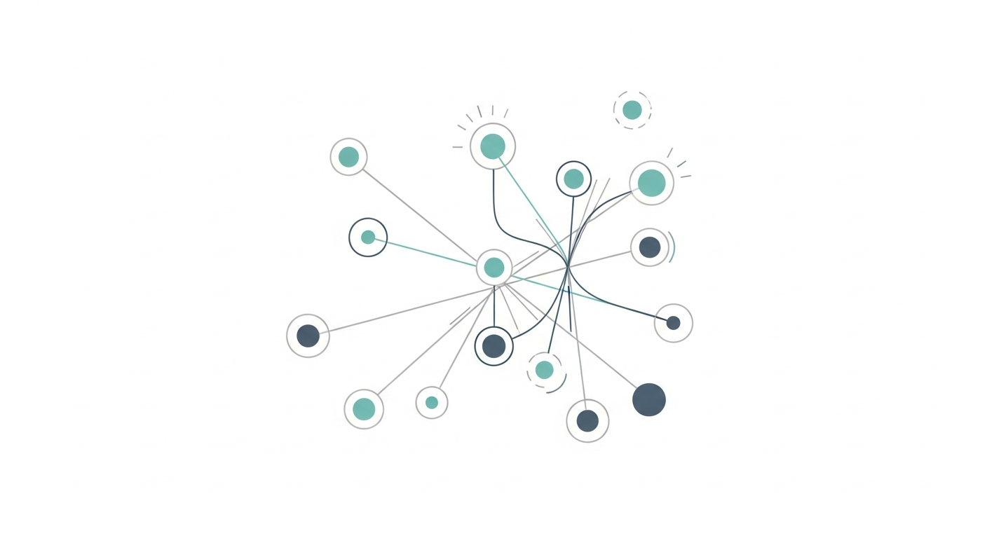 Most Strategy Problems Are Actually Coordination Problems