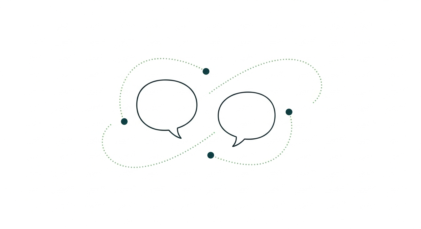 What Your Customers Know That You Don't