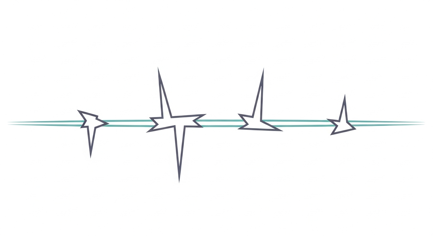 When Execution Slows, Look for Friction