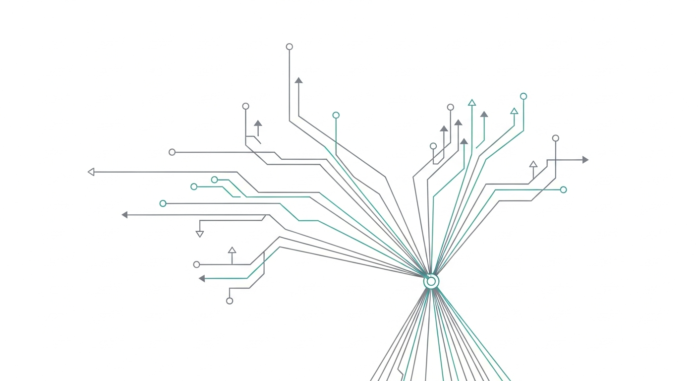 The Hidden Cost of Leadership Bandwidth